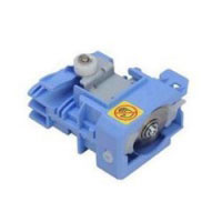 Canon Cutter Blade CT-05 (1482B003AA)